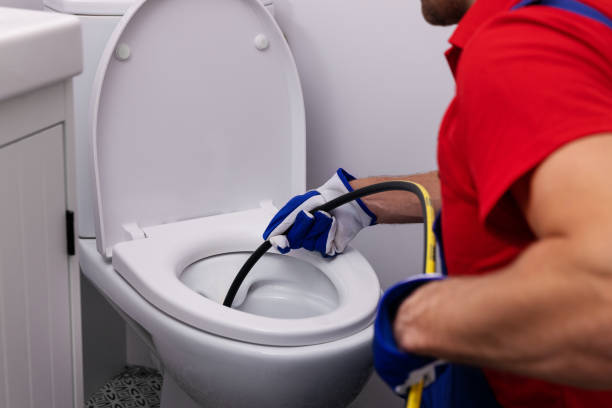 Best Plumbing Services Near Me  in Boiling Springs, NC