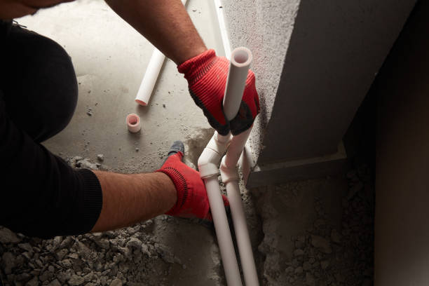 Best Best Plumbers Near Me  in Boiling Springs, NC