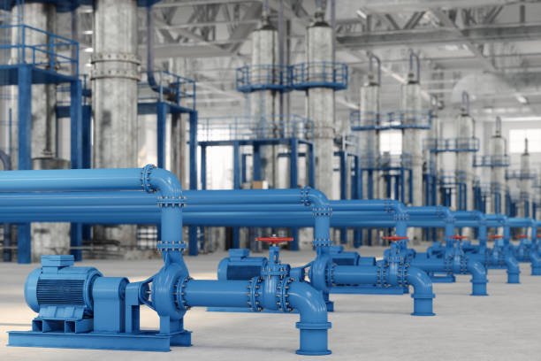 Best Plumbing Inspection Services  in Boiling Springs, NC