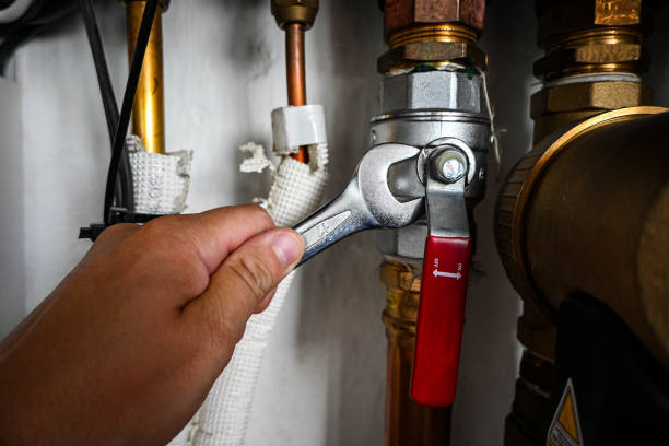 Best Plumbing Installation Services  in Boiling Springs, NC
